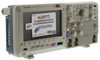 Oscilloscope, 2+16Ch, 100Mhz, 1Gsps; Product Range Tektronix - 28W4952 - Newark, An Avnet Company