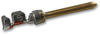 D Sub Contact, Pint, 24-20Awg, Crimp; For Use With Amp Te Connectivity - 28AC7395 - Newark, An Avnet Company