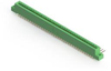 Card Edge Conn, Dual Side, 74Pos, Th; Card Edge Connector Type Edac - 61AJ0842 - Newark, An Avnet Company