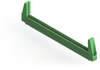 Card Edge Conn, Single, 55Pos, Lug; Card Edge Connector Type Edac - 68AJ4794 - Newark, An Avnet Company