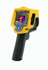 Ti25 Thermal Imager -- FL2823117