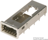 Product Range Te Connectivity - 26AC6265 - Newark, An Avnet Company