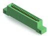 Connector Rohs Compliant Edac - 72AJ1770 - Newark, An Avnet Company