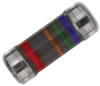 Resistor,thin Film, 15Kohm, 200Mw, 1%; Resistance Vishay - 98K7177 - Newark, An Avnet Company