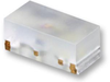 Led Color Vishay - 26AC4356 - Newark, An Avnet Company