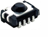Silicon Pin Photodiode, 940Nm, Smd Rohs Compliant Vishay - 37AJ9142 - Newark, An Avnet Company