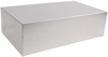 Enclosure, Chassis, Aluminium; Enclosure Type Bud Industries - 06M4373 - Newark, An Avnet Company