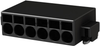 Receptacle, 10Way, 1Row, 2.54Mm, Har-Flexicon; Pitch Spacing Harting - 53X2665 - Newark, An Avnet Company