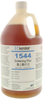 Liquid Flux; Flux Type Kester Solder -- 34C5674