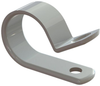 Cable Clamps; Cable Clamp / Clip Type Essentra Components - 28AH1238 - Newark, An Avnet Company