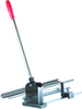 Din Rail Cutter, 35Mm X 15Mm, 35Mm X 7.5Mm And 15Mm Din Rails; Product Range Multicomp Pro - 08N2973 - Newark, An Avnet Company
