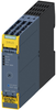 Motor Starter, Reversing, 2A, 30Vdc Rohs Compliant Siemens - 38AK9912 - Newark, An Avnet Company
