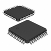 MCU 8-bit P87 80C51 CISC 8KB EPROM 5V 44-Pin LQFP Tray -- 568-P87C52X2BBD,157 - Image