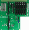 BP-214SH-P3E2I6 - Image