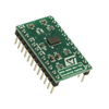 Development Boards, Kits, Programmers - Evaluation Boards - Sensors - 1283640-STEVAL-MKI074V1 - Win Source Electronics