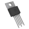 PMIC - PMIC - Voltage Regulators - Linear - TLE4276SVAKSA1 - 796958-TLE4276SVAKSA1 - Win Source Electronics