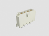 Minitek ® Pwr 3.0 - 10136656-0422NLF - Amphenol Communications Solutions