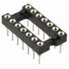 Sockets for ICs, Transistors - D2814-42 - Lingto Electronic Limited