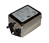 EMI Power Line Filter - RP210-6-.47-QD - Richardson RFPD