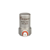 Accelerometers -- 2053-732A-ND - Image