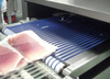  - Round HP PU Blue Series - Chiorino, Inc.