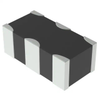 Filters - EMI/RFI Filters (LC, RC Networks) - NFL18ZT207H1A3D - Win Source Electronics