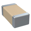 Capacitors -Ceramic Capacitors - Win Source Electronics