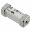 Circuit Protection Fuses - Win Source Electronics