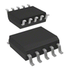 Integrated Circuits (ICs) Power Management (PMIC) AC DC Converters, Offline Switches - Win Source Electronics