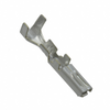 Rectangular Connector Contacts - 151-1180-ND - DigiKey