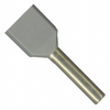 Terminal Block Wire Ferrules - 288-1126-ND - DigiKey