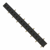 Headers, Receptacles, Female Sockets - S5902-15-ND - DigiKey