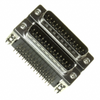 D-Sub Connector Assemblies - 189-525MME-ND - DigiKey