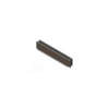 Edgeboard Connectors - 151-802-120-699-206-ND - DigiKey
