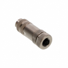 Circular Connector Assemblies - WM24633-ND - DigiKey