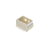 Headers, Receptacles, Female Sockets - 900-2132271230TR-ND - DigiKey