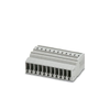 Headers, Plugs and Sockets - 3041406-ND - DigiKey
