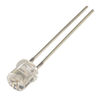 LED Emitters - Infrared, UV, Visible - 1125-1380-ND - DigiKey
