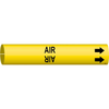 Tags - 2267-4003-C-ND - DigiKey