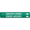 Tags - 2267-4123-D-ND - DigiKey