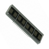 LED Dot Matrix and Cluster - 516-1164-5-ND - DigiKey