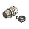 Cable and Cord Grips - 19000005022-ND - DigiKey