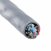 Multiple Conductor Cables - M13149SL199-ND - DigiKey
