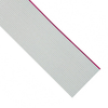 Flat Ribbon Cables - 1195-7506-ND - DigiKey