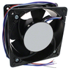 DC Brushless Fans (BLDC) - 381-1142-ND - DigiKey