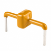 TVS Diodes - PTVS3-058C-TH-ND - DigiKey