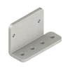 Photoelectric, Industrial - 2170-SMA91R-ND - DigiKey