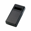 Boxes - 902-1030-ND - DigiKey