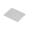 RFI and EMI - Shielding and Absorbing Materials -- 3M 1120 0.5