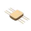 RF Mixers - M4A - Quarktwin Technology Ltd.